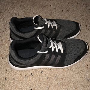 Adidas neo shoes